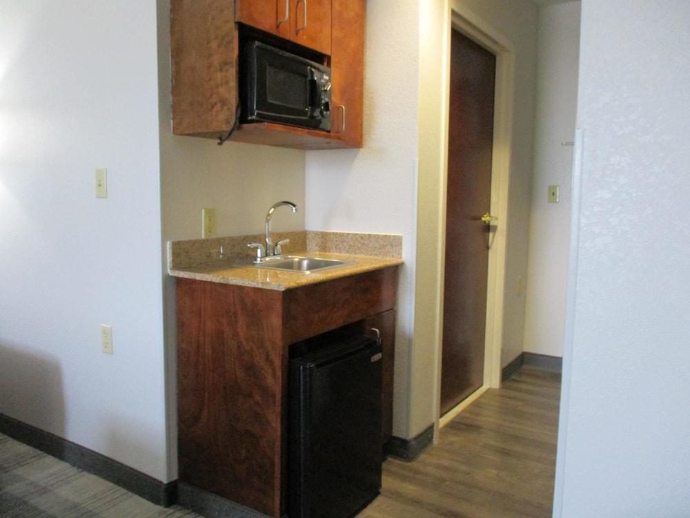 Best Western Plus Philadelphia-Choctaw Hotel And Suites Eksteriør billede