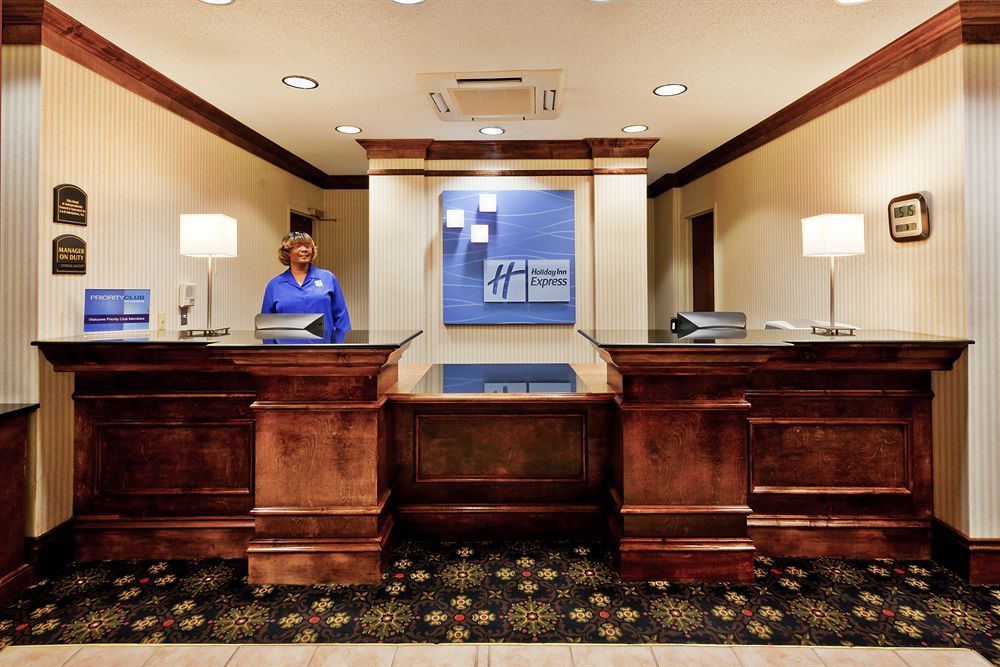 Best Western Plus Philadelphia-Choctaw Hotel And Suites Eksteriør billede