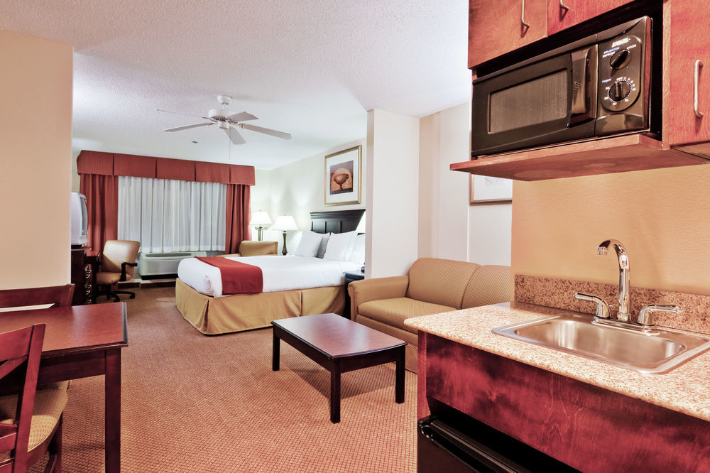 Best Western Plus Philadelphia-Choctaw Hotel And Suites Eksteriør billede