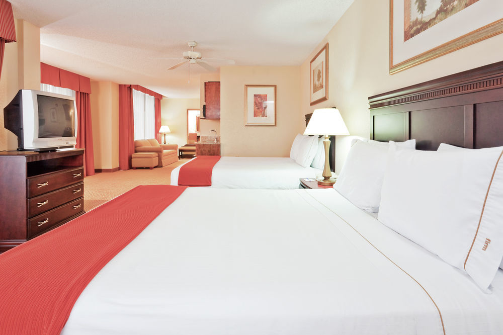 Best Western Plus Philadelphia-Choctaw Hotel And Suites Eksteriør billede