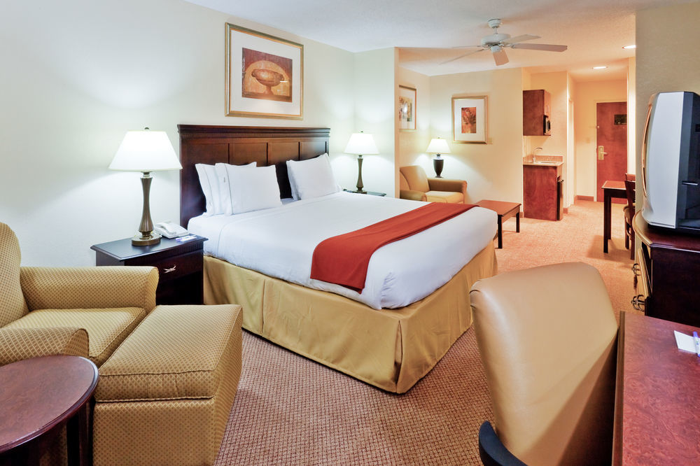 Best Western Plus Philadelphia-Choctaw Hotel And Suites Eksteriør billede