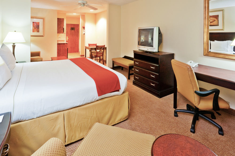 Best Western Plus Philadelphia-Choctaw Hotel And Suites Eksteriør billede