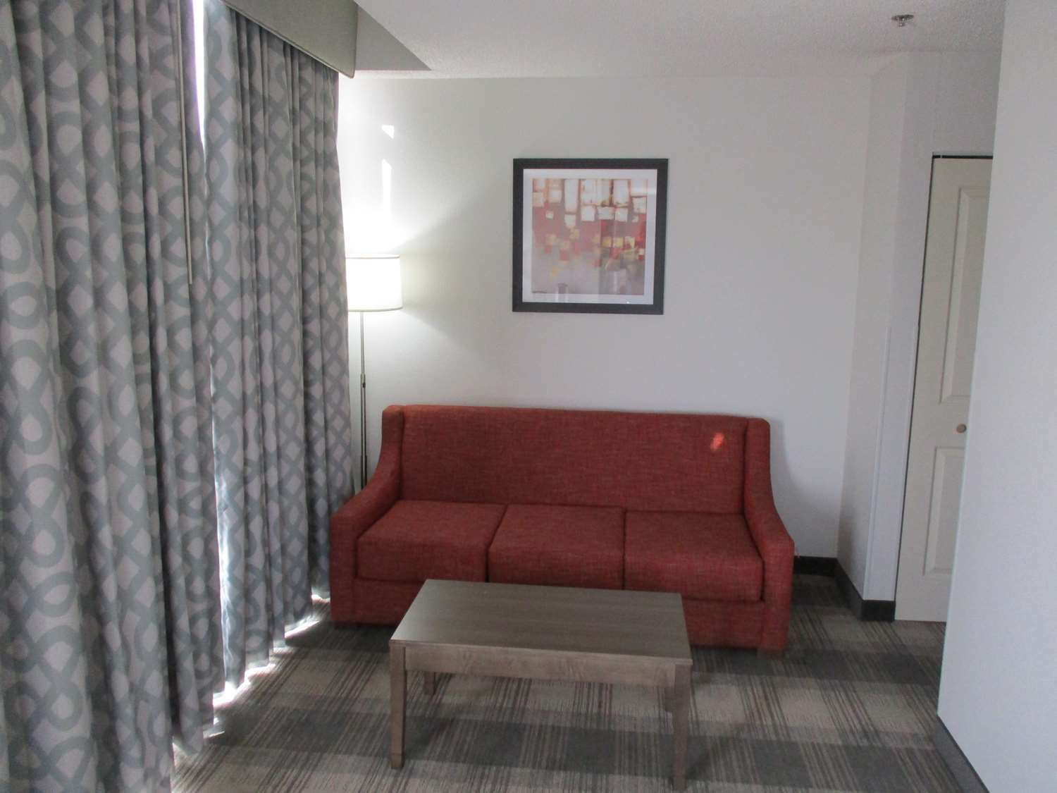 Best Western Plus Philadelphia-Choctaw Hotel And Suites Eksteriør billede